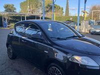Usata Lancia Ypsilon S 69 CV (50 kW) 2014 Utilitaria