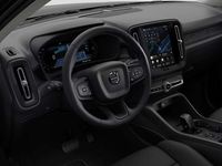 Nuova Volvo XC40 163 CV (119 kW) 2026 Other SUV