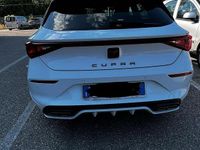 Usata Cupra Leon 150 CV (110 kW) 2023 Utilitaria