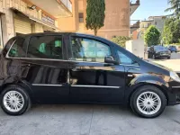 Usata Lancia Musa S 95 CV (69 kW) 2010 Other Monovolume