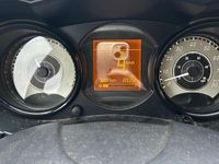 Usata Microcar Dué 2021 Bianco Utilitaria