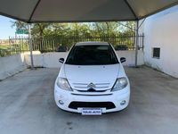 usata Citroën C3 1ª serie 1.1 Exclusive Style Techno Bi Energy G