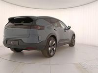 Usata Polestar 3 Performance 219 kW (299 CV) 2024 Grigio SUV