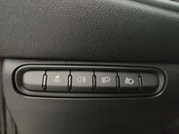 Nuova Fiat 500e Red 69 kW (95 CV) 2025 Rosso