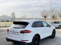 Usata Porsche Cayenne 250 CV (183 kW) 2015 Other SUV