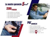 Usata Renault Master 150 CV (110 kW) 2020 Bianco bianco Monovolume