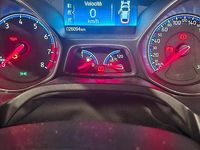 Usata Ford Focus RS 2018 Berlina