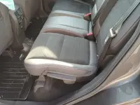 Usata Ford Kuga ST-Line 120 CV (88 kW) 2019 SUV