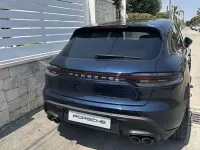 Usata Porsche Macan 265 CV (194 kW) 2023 SUV