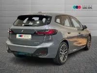 Usata BMW 218 M Sport 150 CV (110 kW) 2023 Grigio Station wagon
