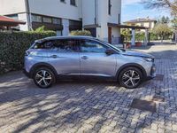 usata Peugeot 3008 1.6 hybrid GT Pack 225cv e-eat8--Prezzo Destock--