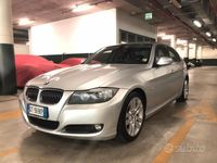 usata BMW 330 ì berlina 272 Cavalli Unico pro