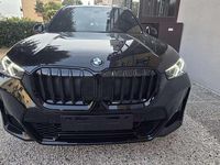 Usata BMW X1 M Sport 136 CV (100 kW) 2025 SUV