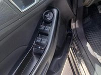 Usata Ford Fiesta 2013 Utilitaria