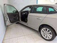 Usata Skoda Scala Style 116 CV (85 kW) 2024 Other Utilitaria