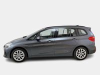 usata BMW 218 Gran Tourer xDrive Business Aut.