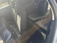 Usata Citroën Grand C4 Picasso 115 CV (84 kW) 2015 Grigio Monovolume