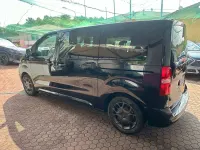 Usata Fiat Ulysse 131 kW (179 CV) 2025 Other Monovolume