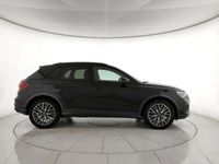 usata Audi Q3 35 2.0 TDI S line Edition S tronic