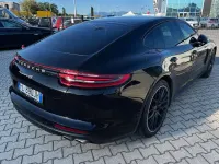 Usata Porsche Panamera 421 CV (309 kW) 2017 Berlina