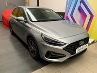 usata Hyundai i30 1.6 CRDi 136 CV 48V 5 porte Prime