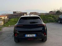 Usata Opel Mokka GS Line 110 CV (80 kW) 2022 SUV