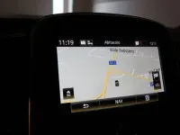 Usata Renault Scénic 120 CV (88 kW) 2019 Grigio Monovolume