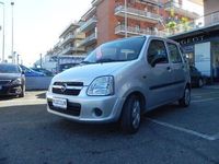 usata Opel Agila Agila1.0 12v Club c/abs