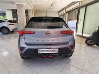 Usata Opel Mokka Ultimate 130 CV (95 kW) 2024 Grigio SUV