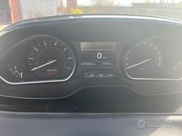 Occasion Peugeot 208 82 ch (60 kW) 2014 Blanc Citadine