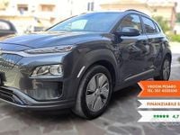 Usata Hyundai Kona XPrime 25 kW (35 CV) 2021 SUV