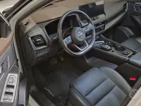 Usata Nissan X-Trail Pack 158 CV (116 kW) 2024 Bianco SUV