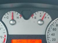 Usata Fiat Stilo 2016 Berlina