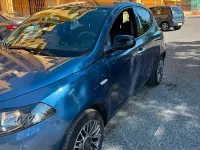 Usata Lancia Ypsilon 69 CV (50 kW) 2023 Utilitaria