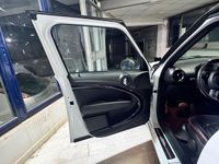 Usata Mini Cooper Countryman 143 CV (105 kW) 2016 SUV