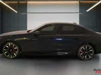 Usata BMW i5 M Sport 250 kW (340 CV) 2025 Nero Berlina