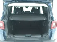 Usata Jeep Renegade Altitude 131 CV (96 kW) 2024 Grigiogrigio SUV