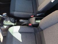 Usata Citroën C3 Aircross 110 CV (80 kW) 2022 Grigio SUV