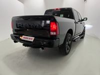 usata Dodge Ram CLASSIC SOLO 1500KM GPL