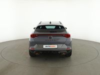 Usata Cupra Formentor VZ 245 CV (180 kW) 2023 Grigio SUV