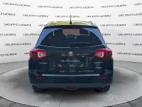 Usata Suzuki Vitara 120 CV (88 kW) 2018 Other SUV