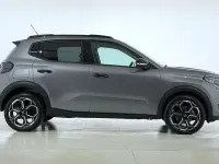 Occasion Citroën C3 PureTech 101 ch (74 kW) 2025 Gris SUV