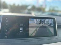 Usata BMW X6 M Sport 249 CV (183 kW) 2018 SUV