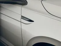 Nuova VW Polo R-line Plus 95 CV (69 kW) 2026 Grigio Utilitaria