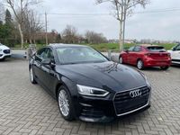 usata Audi A5 SPB 35 TDI S tronic Business EDITION