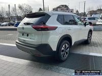 usata Nissan X-Trail e-Power 2WD N-Connecta AUTOCARRO IVA ESPOSTA Olgiate Olona