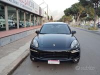 usata Porsche Cayenne 3.0 Diesel