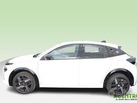 Usado Lancia Ypsilon 100 CV (73 kW) 2024 Blanco Utilitario