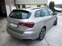 usata Fiat Tipo SW 1.3 mjt Lounge s&s