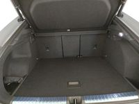 Nuova Audi Q3 Sportback S-Line 150 CV (110 kW) 2026 Verde SUV